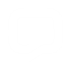 LIVECHAT SITUS GACOR