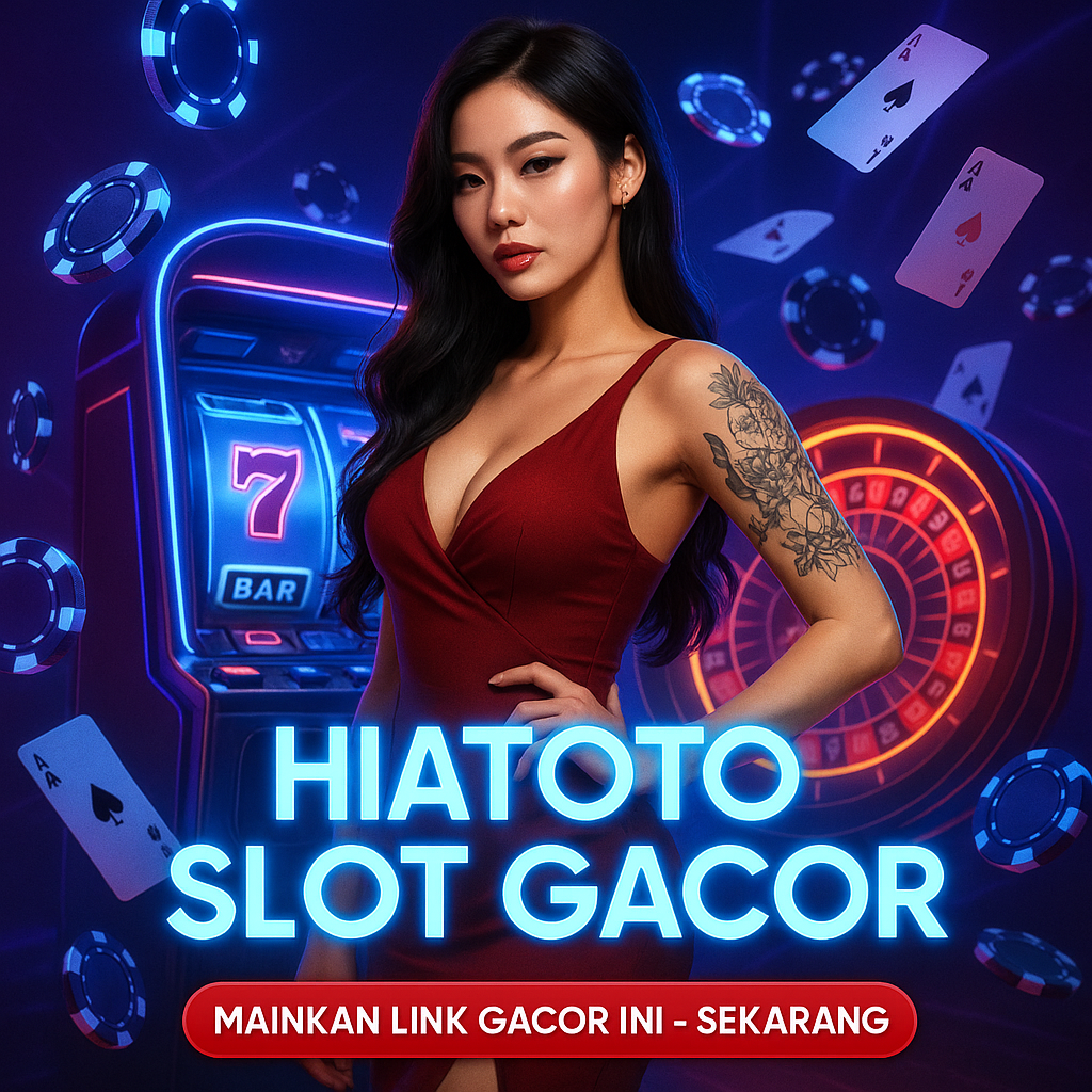 Eduy Portugal - Situs Resmi Slot Gacor Terbaik & Penuh Ledakan x1000 Malam Ini