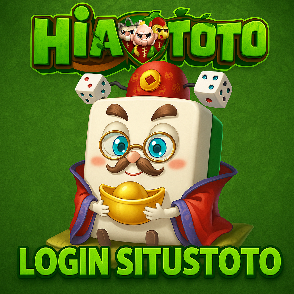 a917a11a-1520-4535-81c8-9f808c45a41a.png