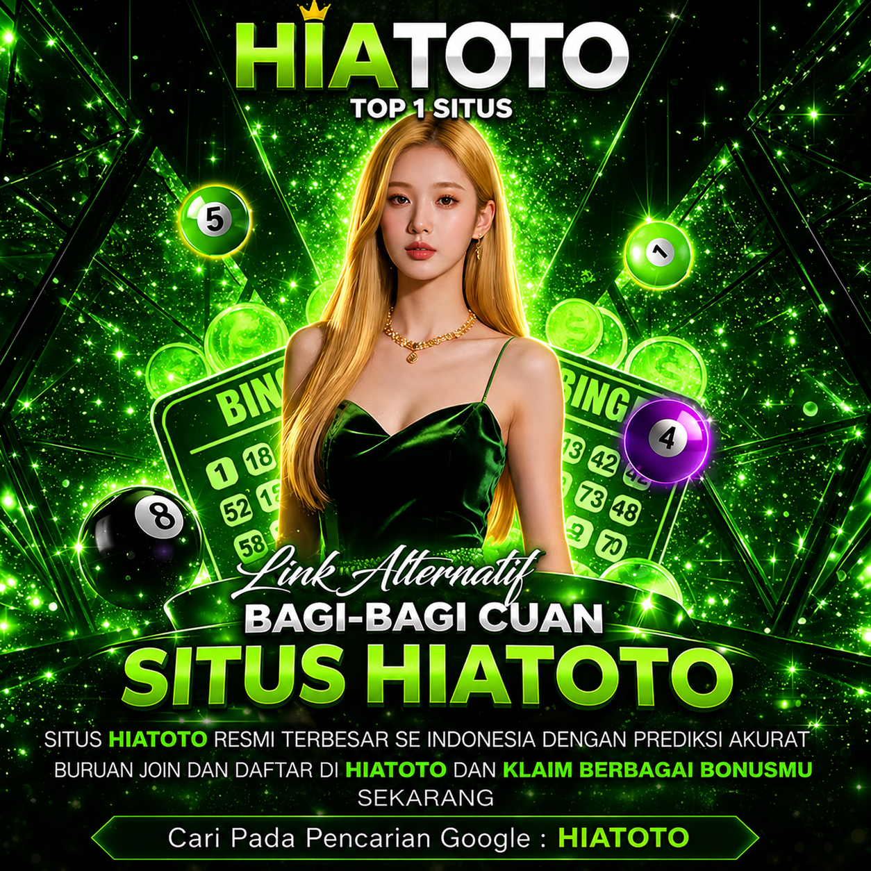 HIATOTO : Situs Login Resmi Slot Demo Gacor & Slot777 Paling Dinanti Setiap Hari
