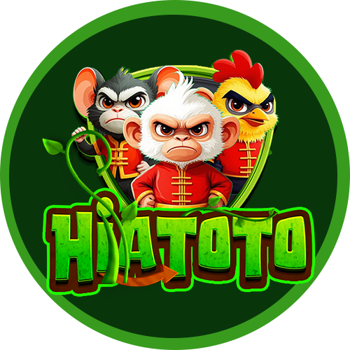 HIATOTO