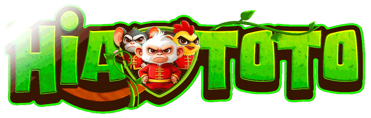 logo HIATOTO