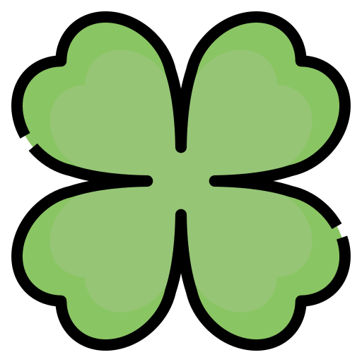 HIATOTO