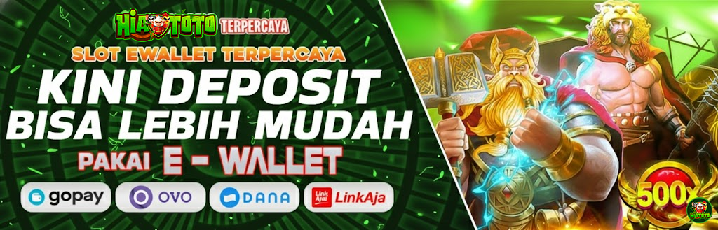 FAT PANDA - WEEKEND HOKI: FAT PANDA PRIZE DROP 