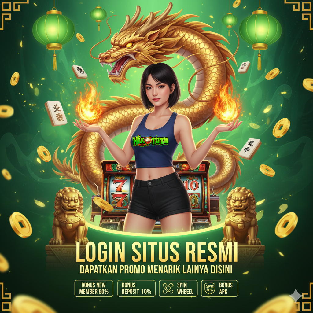 login situs gacor terpercaya: Arti, Kegunaan, Contoh, dan Kesalahan yang Perlu Dihindari
