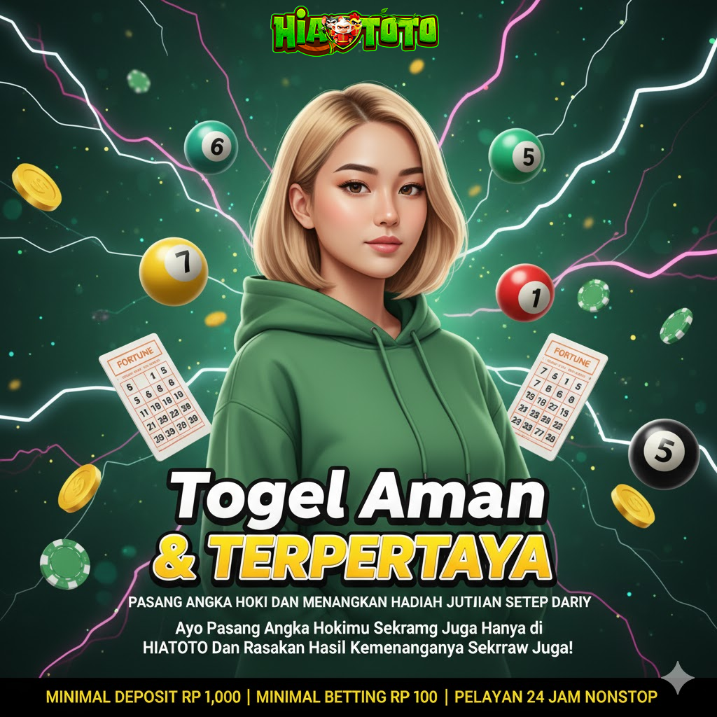 HIATOTO | Provider Istimewa Agen Situs Slot Gacor 4D Mudah Maxwin Tepercaya Kini - WooCommerce eCommerce