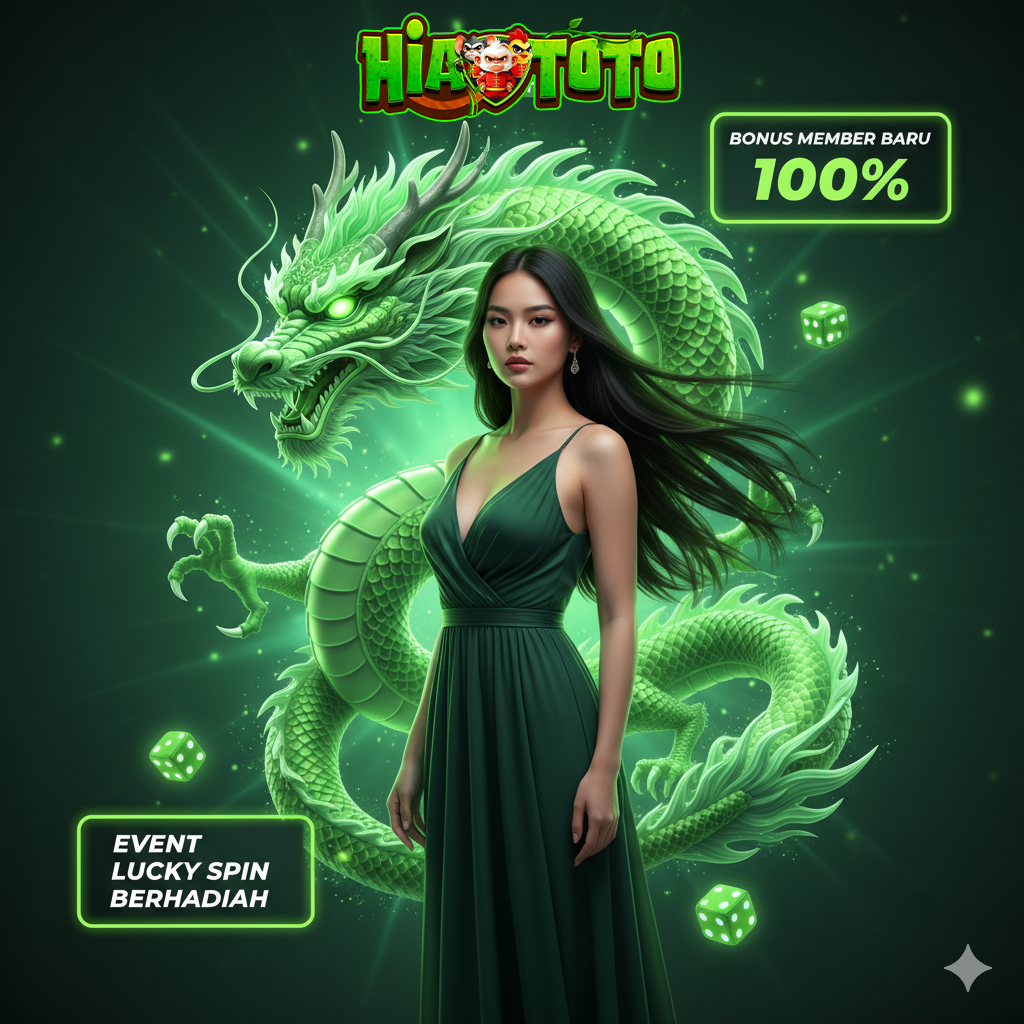 HIATOTO: Rajanya Situs Agen Slot Gacor & Link Toto 4D Resmi Server Luar Negeri - WooCommerce eCommerce