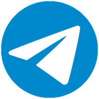 telegram HIATOTO