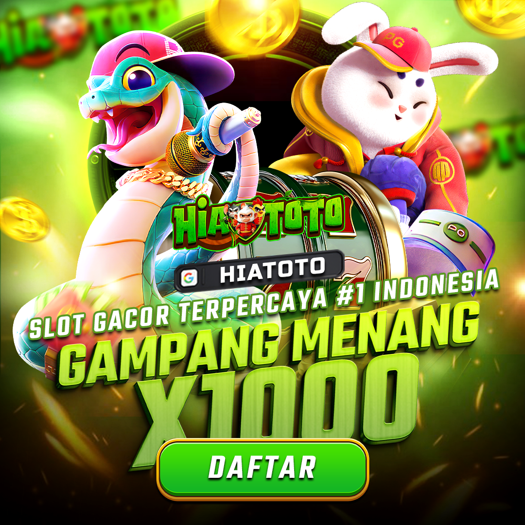 HIATOTO ! Portal Tempat Taruhan Situs Bandar Togel Online Terbaik Sepanjang Masa - WooCommerce eCommerce