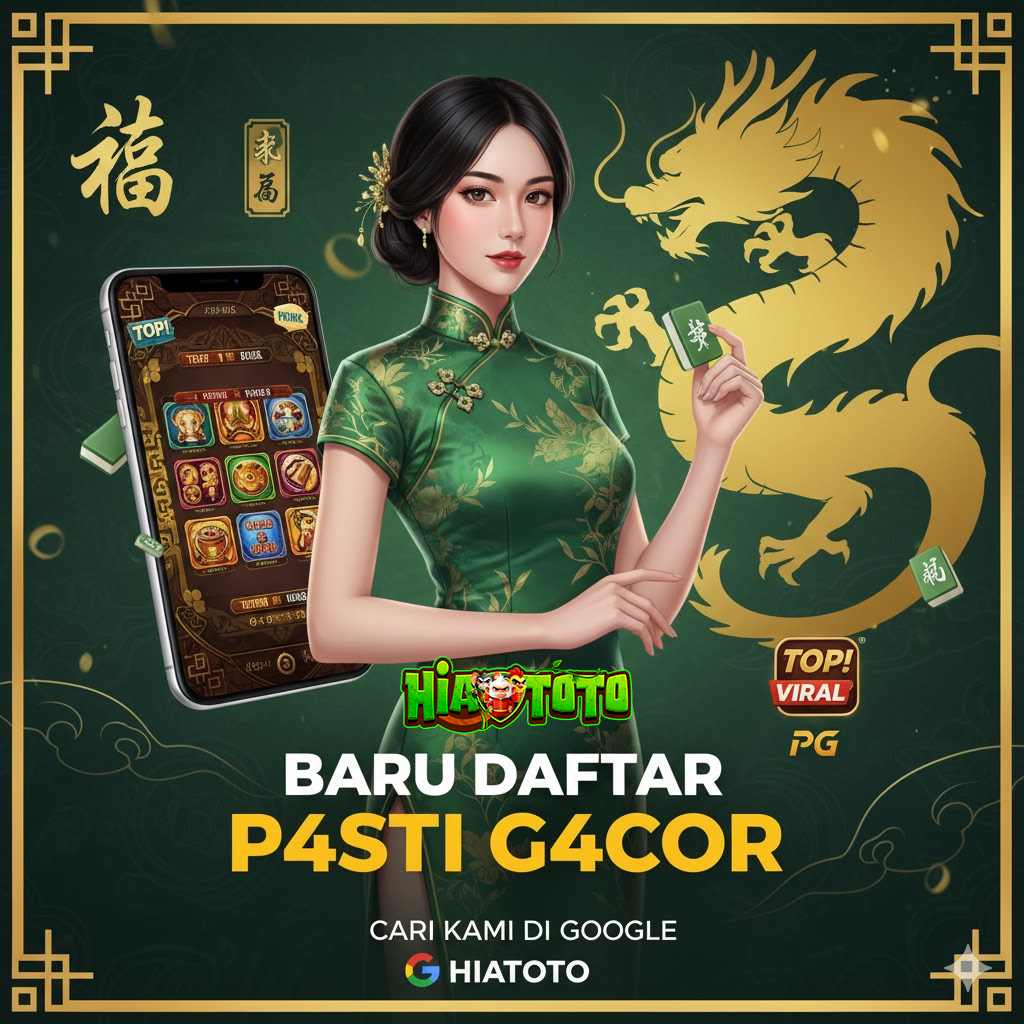 HIATOTO Agen Judi Slot Toto Paling Gacor & Link Login Situs Gacor Maxwin Terbaik - WooCommerce eCommerce