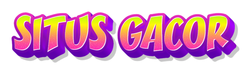 logo SITUS GACOR