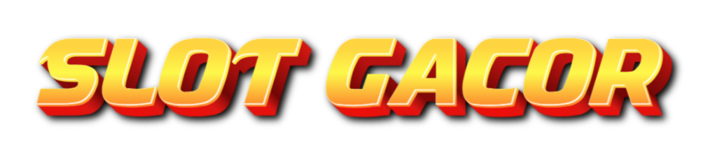 Eduy Portugal - Situs Resmi Slot Gacor Terbaik & Penuh Ledakan x1000 Malam Ini