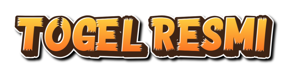 logo TOGEL RESMI